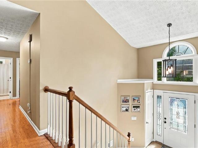 House for sale in Jasper, Pickens County