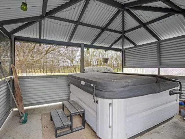Property for sale in Springston, Canterbury