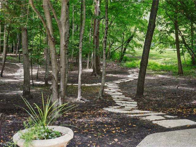 House for sale in Gahanna, Ohio