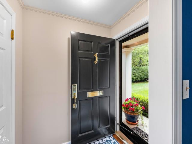 House for sale in Grosse Pointe