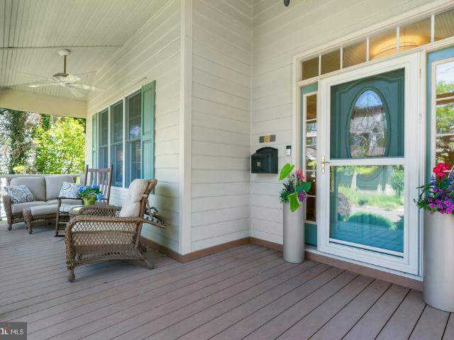 House for sale in Bucks, Pennsylvania