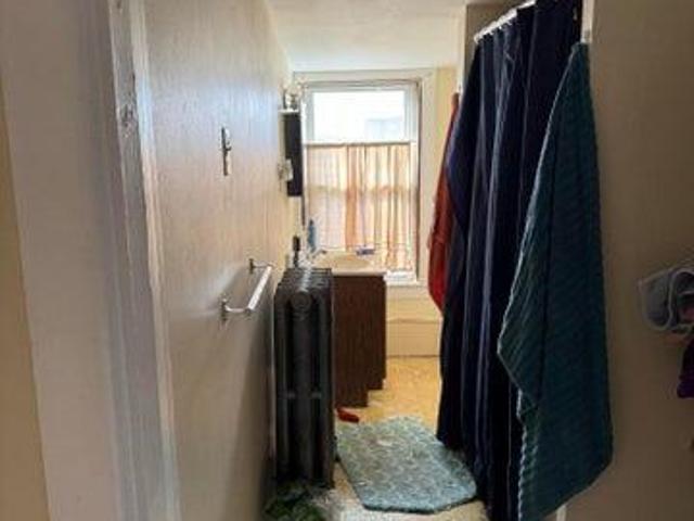 House for sale in Montour, Pennsylvania