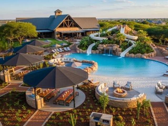 Land for sale in Princess Grant, Kwazulu-natal