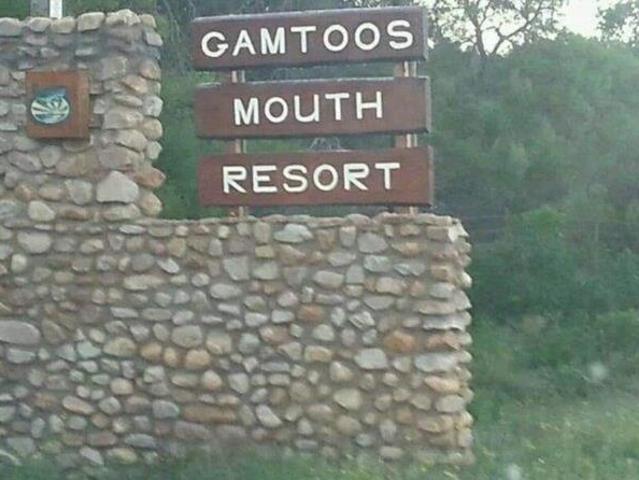 Land for sale in Eastern Cape