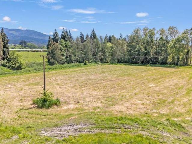 House for sale in Motueka, Tasman