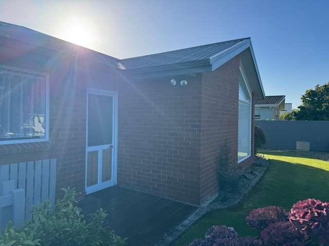 House for rent in Invercargill, Southland
