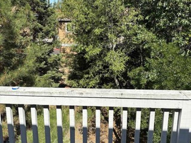 Condo for sale in Martinez, California