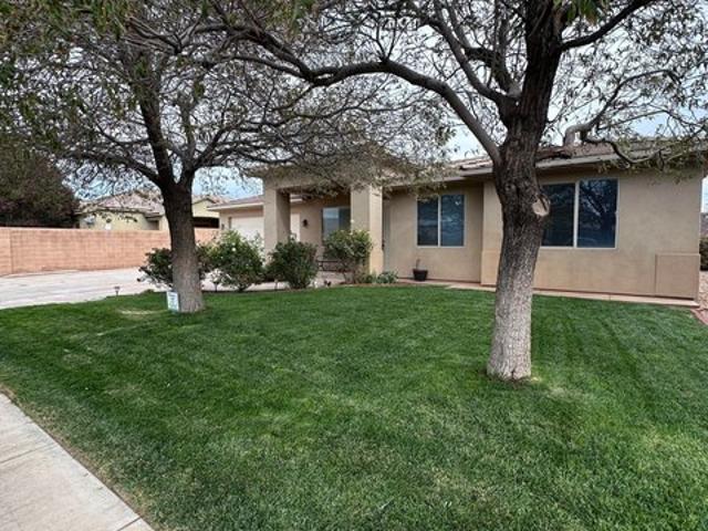 House for sale in Hurricane, Utah