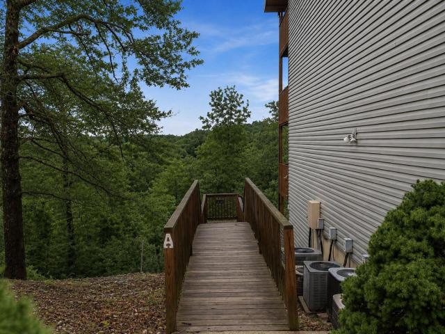 Condo for sale in Stone, Missouri