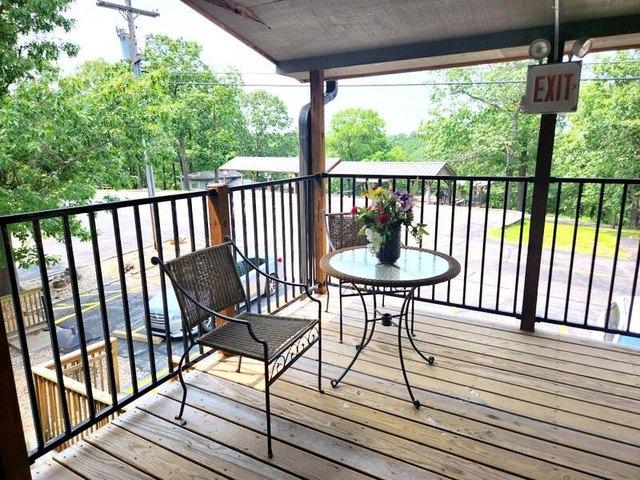 Condo for sale in Branson West, Stone County