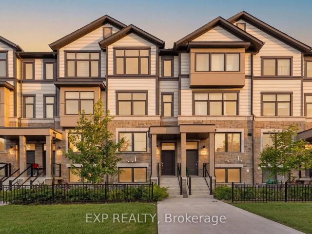 Property for sale in Durham, Ontario