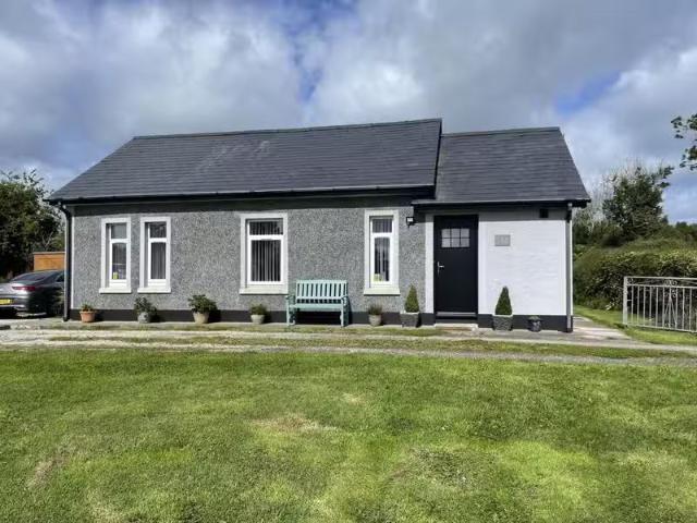 House to rent