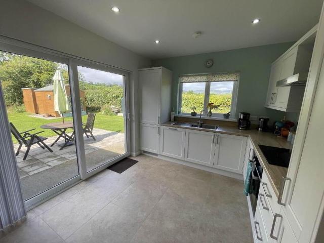 House for rent in Larne