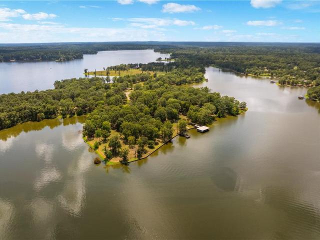 Property for sale in Natchitoches, Louisiana
