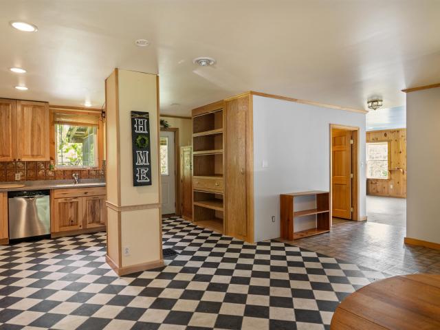 Commercial for sale in New Hampshire