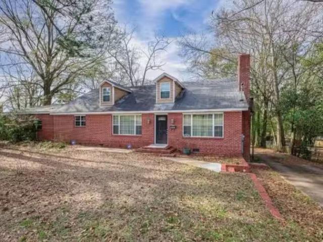 House for sale in Montgomery