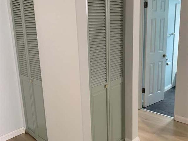 Duplex for sale in Nanaimo, British Columbia