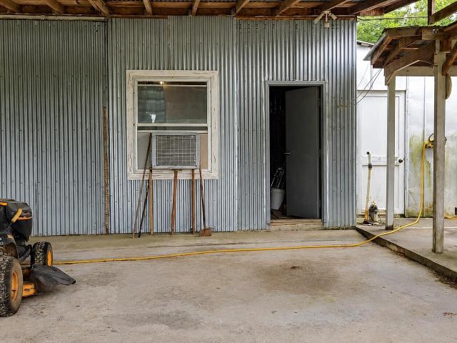 House for sale in North Carolina