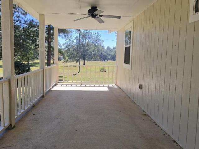 House for sale in Cottonwood, Houston County