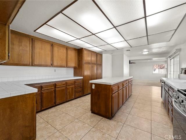 House for sale in Upland, California