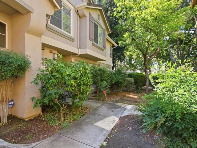 Condo for sale in San Jose, California