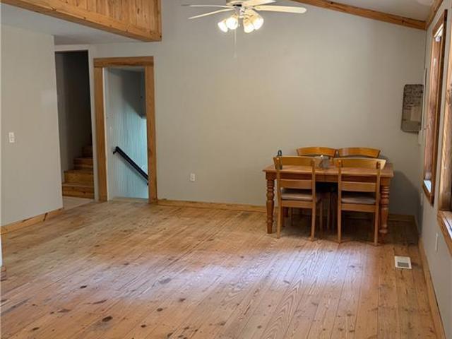 House for sale in Dawsonville, Georgia