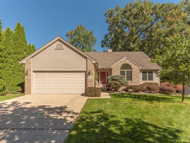 House for sale in Wildwood, Saline