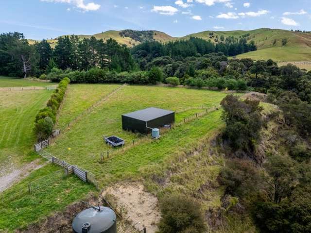 Property for sale in Cape Palliser, Wellington