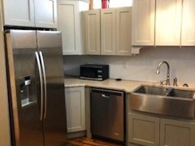 House for sale in Geneva, New York