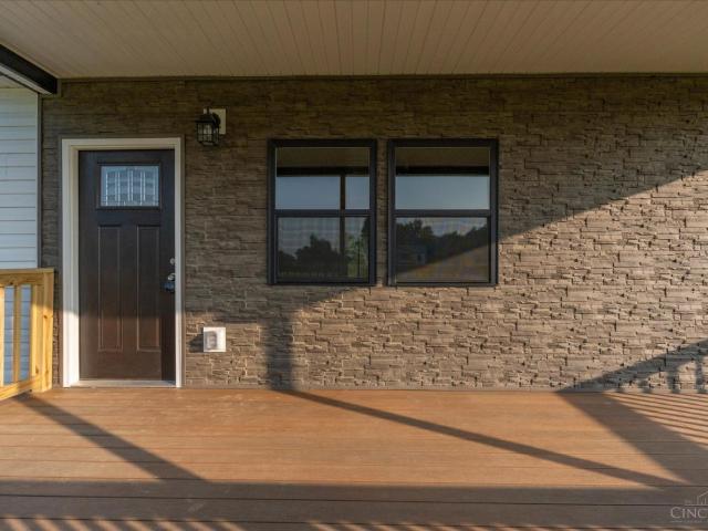 House for sale in Winchester, Ohio