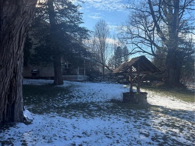 Property for sale in Oneonta, New York