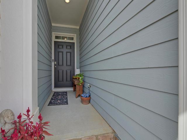 Townhouse for sale in Dahlonega, Georgia