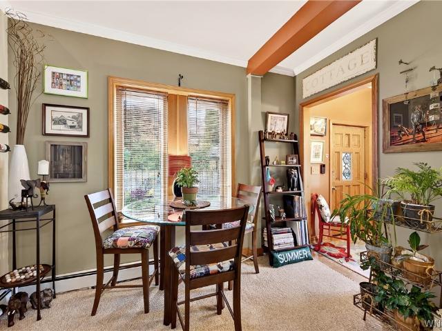 House for sale in West Side, Buffalo