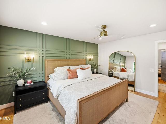 House for sale in Newbury Park, California
