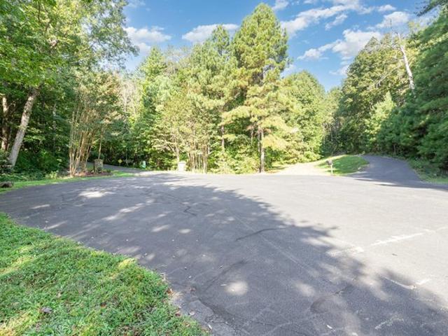 House for sale in Chatham, North Carolina