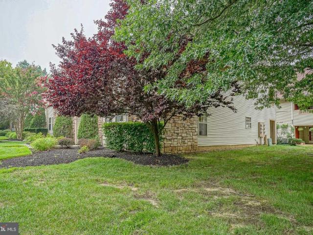 Condo for sale in Cherry Hill, New Jersey