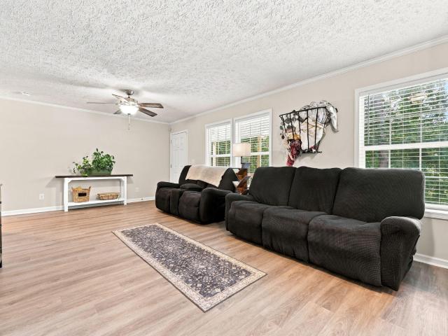 House for sale in Dunn, North Carolina