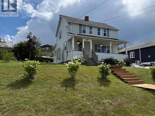 House for sale in Dalhousie, Paroisse de Dalhousie
