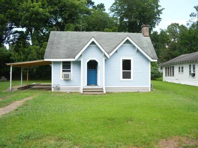 House for sale in Ark