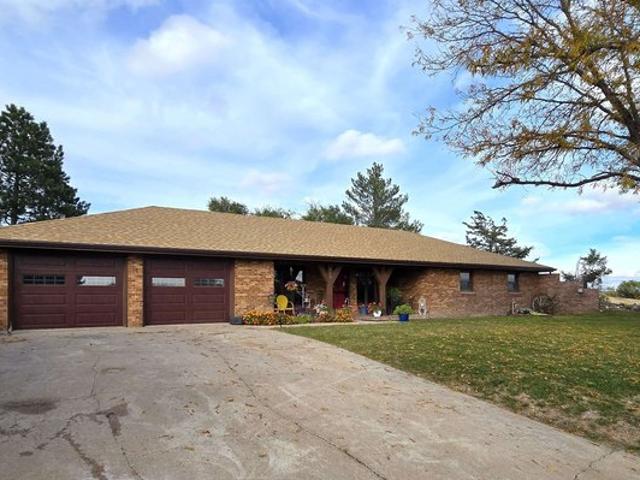 House for sale in Nebraska