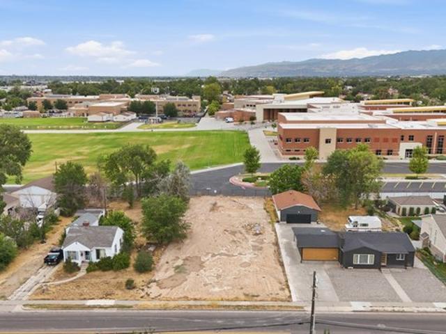 House for sale in Midvale, Salt Lake County