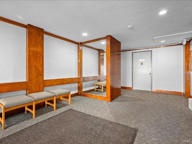 Commercial for sale in Port Chester, New York