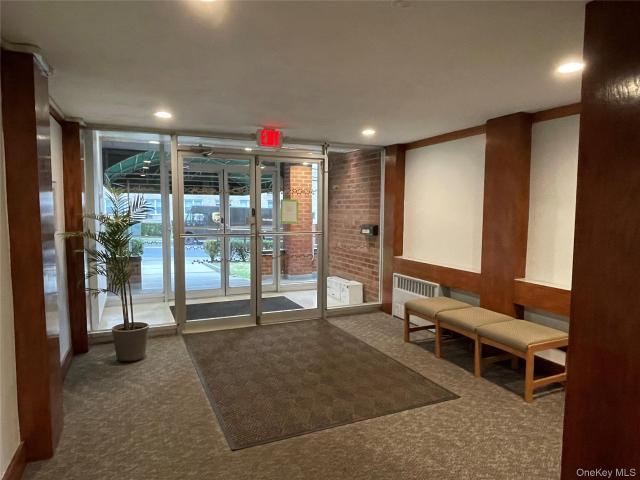 Property for rent in Port Chester, New York