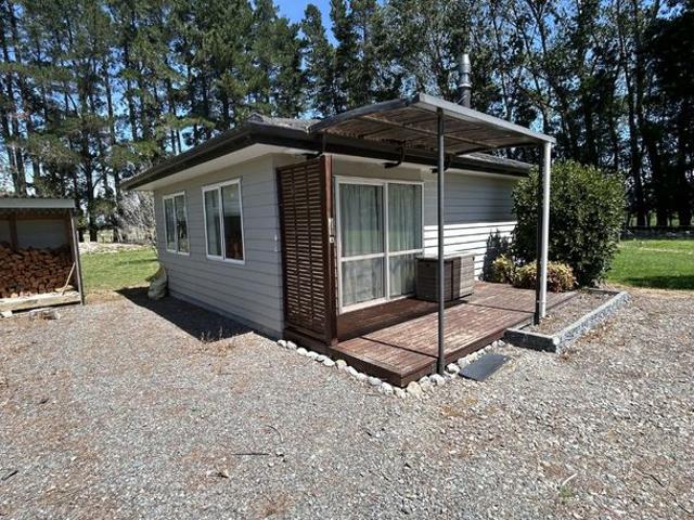 House for rent in Greytown, Greytown Community