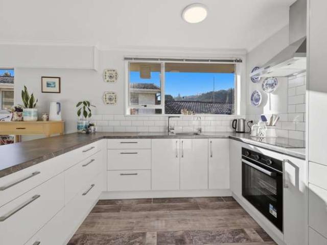 Apartment for sale in Otakou