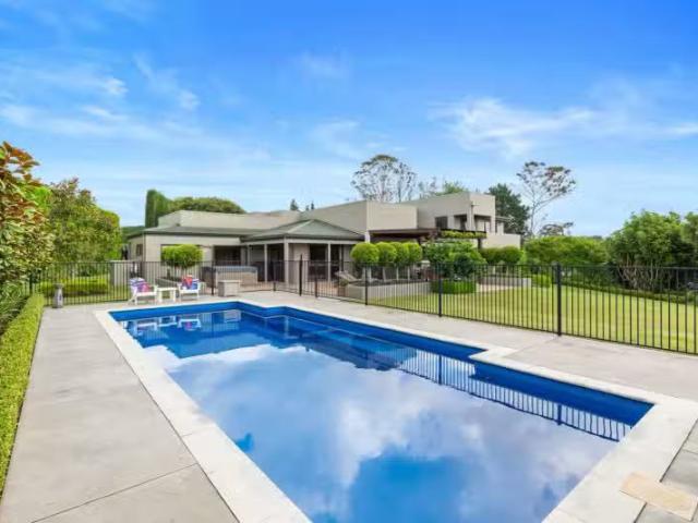 House for sale in Bay Of Plenty