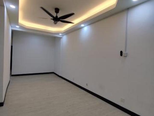 Terraced House for sale in Selayang, Selangor