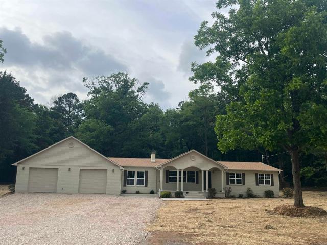 House for sale in Ark