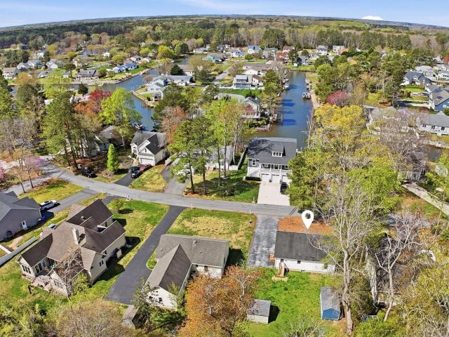 House for sale in Delaware