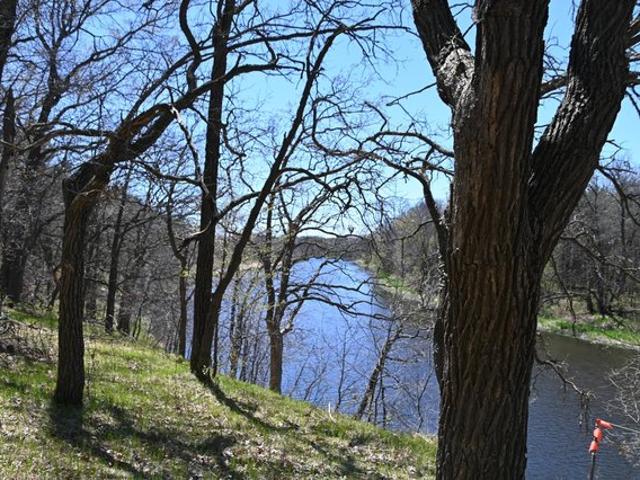 Land for sale in Todd, Minnesota